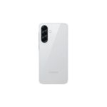 image produit Samsung Galaxy Coque Transparente Officielle pour Galaxy A56