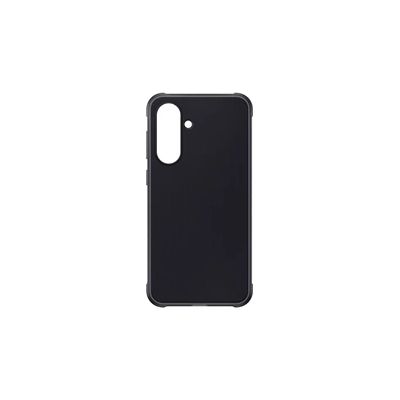 image Coque arrière renforcée Noir pour Samsung Galaxy A56 5G