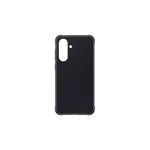 Coque arrière renforcée Noir pour Samsung Galaxy A56 5G
