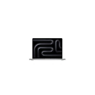 image Pro 14\" 512 Go SSD 24 Go RAM Puce M5 CPU 10 cours GPU 10 cours Argent