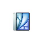image produit Apple iPad Air 13 Pouces avec Puce M3 : Apple Intelligence, écran Liquid Retina, 1 to, caméras Avant/arrière 12 Mpx, Wi-FI 6E, Touch ID, autonomie d’Une journée – Bleu