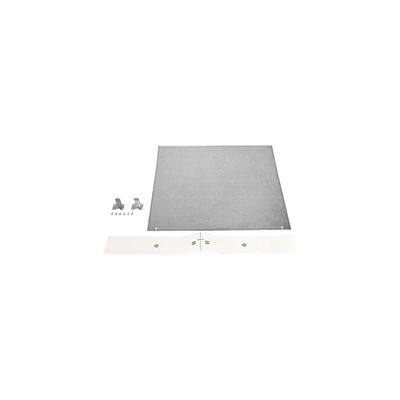 Plaque de protection pour lave-vaisselle Electrolux M3DKH100