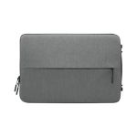 image produit Housse pour Ordinateur Portable 14 Lenovo - Poche zippé Avant
