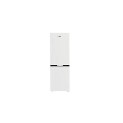 WHK25364W4E blanc
