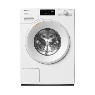Lave-linge Miele WSD 383 WCS 9 kg