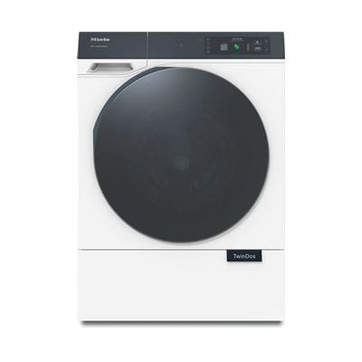 Lave-linge Miele WQ 1000 WPS 9 kg