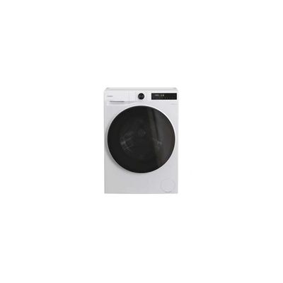 BP 49SBL8-FR PROWASH 550