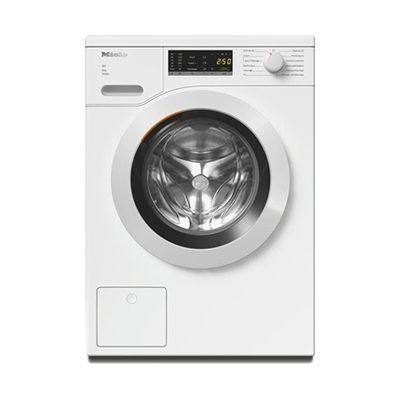 Lave-linge Miele WCA 120 WCS 8 kg