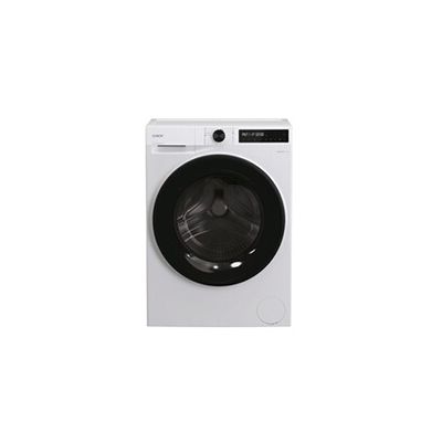 image BWR495BL8-S