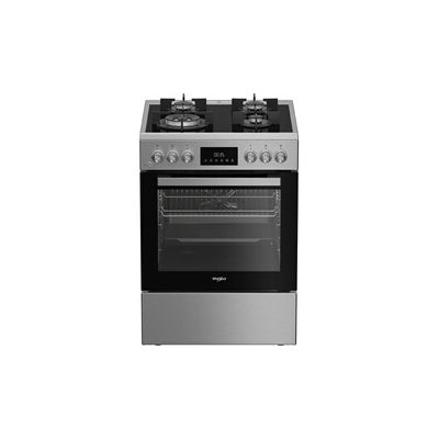 image W6G8LCSWXF Inox