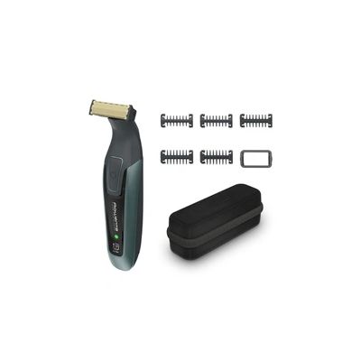 image Forever Sharp Comfort TN6044E0