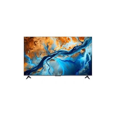 image XIAOMI TV S Mini 75 2025,QLED, 75 inch, Mini LED, Dolby Vision, Dolby Atmos144Hz, 1200 nits