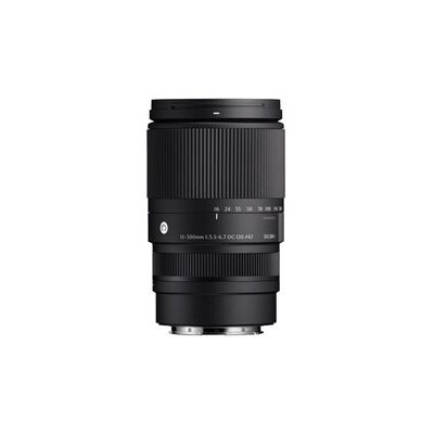 image 16-300mm F3.5-6.7 DC OS C F/FX MOUNT