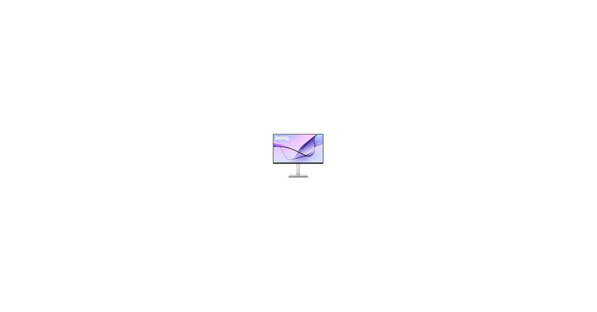 Coque pour Apple MacBook - For Vieille air A1369 A1466 - Cristal gris