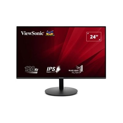 image VA24E1-H 24\" Full HD