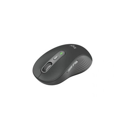 image Signature Plus M750 L Sans Fil et Bluetooth Grande Taille