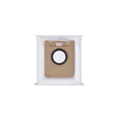image Sac aspirateur L10sPlus/S10Plus/D10PlusGen2