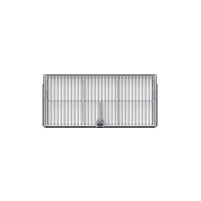 image Filtre pour L10sProUltra/X30Ultra/X40Ultra/X40Master/L10sUltraGen2/L40Ultra