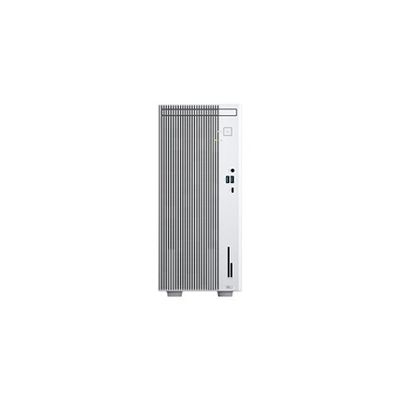 image T500MV DR13420H303W Intel Core i5 32 Go RAM 1 To SSD Gris