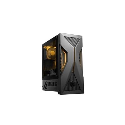 image T500MV DR13420H210W Intel Core i5 16 Go RAM 512 Go SSD Gris