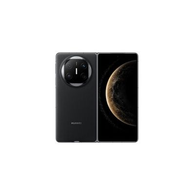 image Mate X6 Black