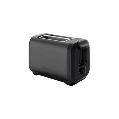 image Subito 2 fentes LT5S08E0