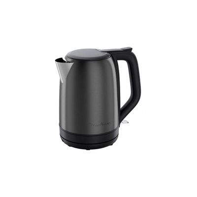 image Subito BY5S08E0