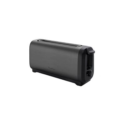 image Subito Inox noir LS5S08E0