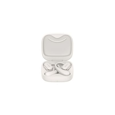 image HUAWEI Ecouteurs sans Fil FreeArc Bluetooth Gris