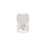 image produit HUAWEI Ecouteurs sans Fil FreeArc Bluetooth Gris