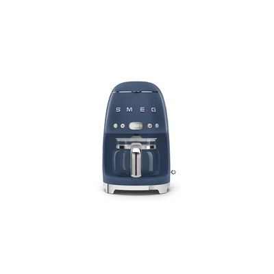 image DCF02NBEU 1050 W Bleu Navy