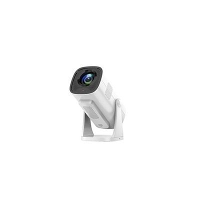image NeoPix 250 Smart NPX250/INT