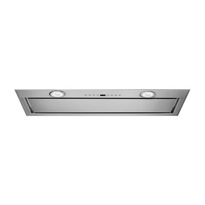 image KICGR70X2 Inox