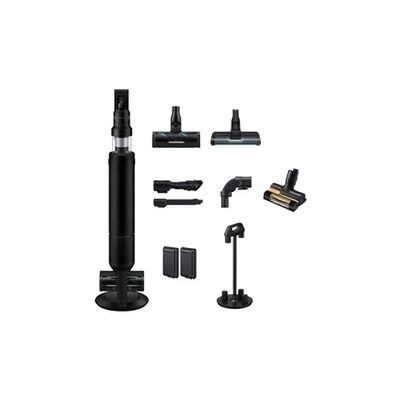 image Bespoke AI jet Ultra Noir VS90F40EEK