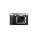 image produit GFX100RF silver