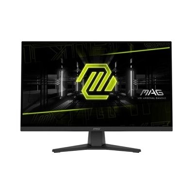 image Wouueso 128MM 1/10 RC -Truck -Pneu Pneu Roue Mousse Inserts 12mm Hex pour/Arrm/Redcat///pour/C