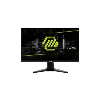 MSI MAG 255F E20 Écran Gaming 24.5" FHD