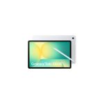 image produit Galaxy Tab S10FE 10.9\'\' 8Go 128Go WIFI SILVER