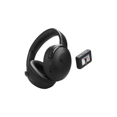 image à réduction de bruit adaptative Bluetooth avec Dongle Tour One M3-Aviator Noir