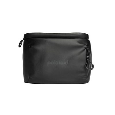 image Sac bandoulière imperméable Polaroid
