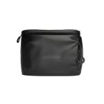 image produit Sac bandoulière imperméable Polaroid