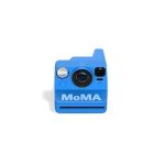 image produit Polaroid - Now GEN 3 - Polaroid x MoMa Limited Edtion