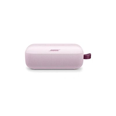 image portable Bluetooth SoundLink Flex II - Rose Pétale