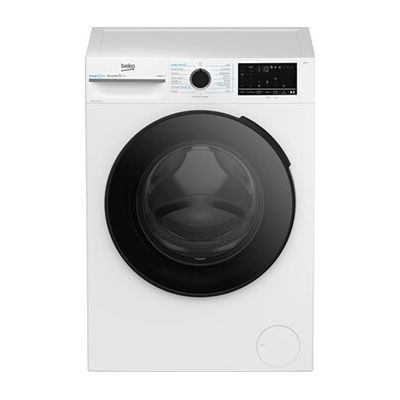 BM3WFT410451C Energy Spin