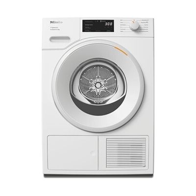 image TSD 643 WP 9 Kg