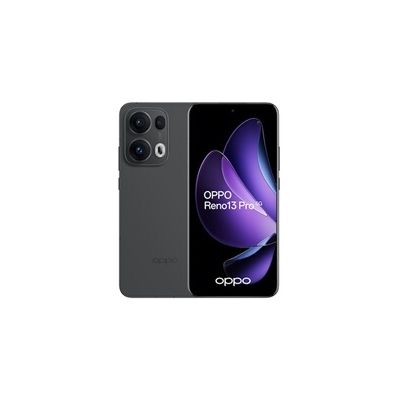 image Reno 13 Pro 5G 12/512 Graphite Grey