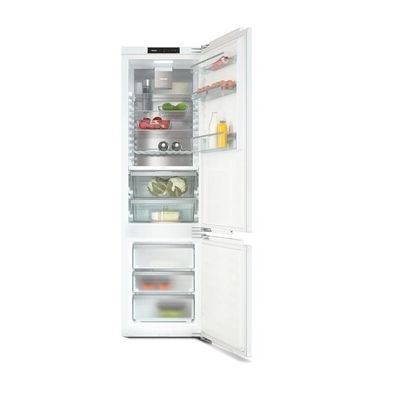KFN7844C encastrable 194 cm