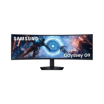 image Gaming Odyssey VA G91SF