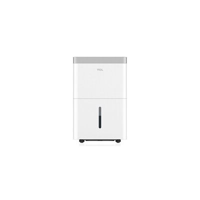 Déshumidificateur TCL D20F4W0 20 L/jour