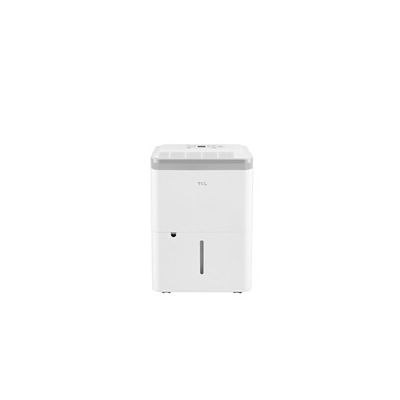 Déshumidificateur TCL D12F3W0 12 L/jour